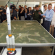 Illustration for article titled Things Are Not Going Well At Russia's New Spaceport